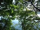 dscn0759.jpg