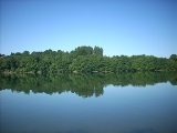 dscn0802.jpg
