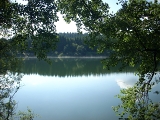 dscn0815.jpg