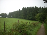dscn0064.jpg