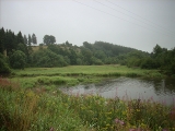 dscn0078.jpg