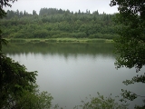 dscn0108.jpg