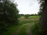 dscn0019.jpg