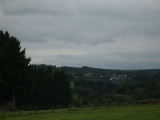 dscn0031.jpg