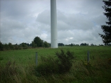 dscn0055.jpg