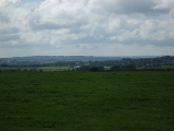 dscn0113.jpg