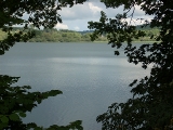 dscn0140.jpg