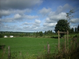 dscn0063.jpg