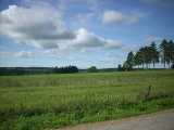 dscn0082.jpg