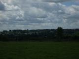 dscn0138.jpg