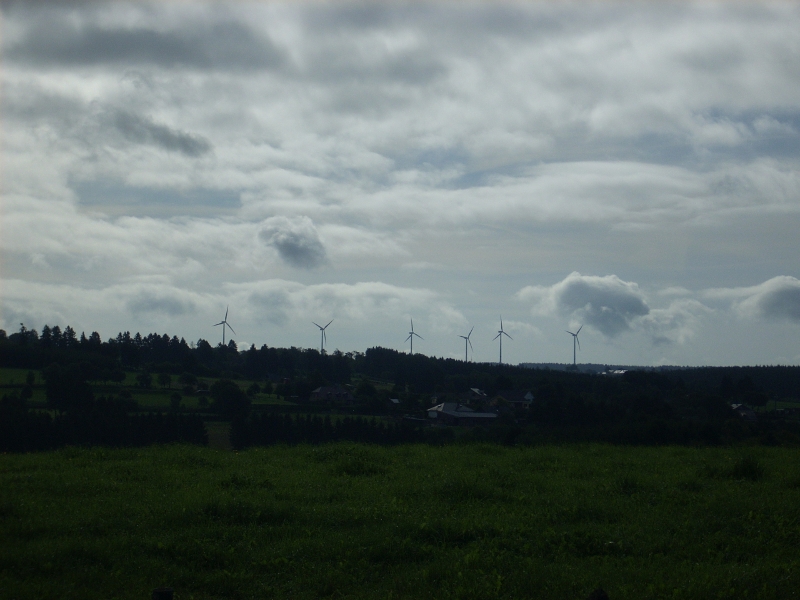 dscn0030.jpg