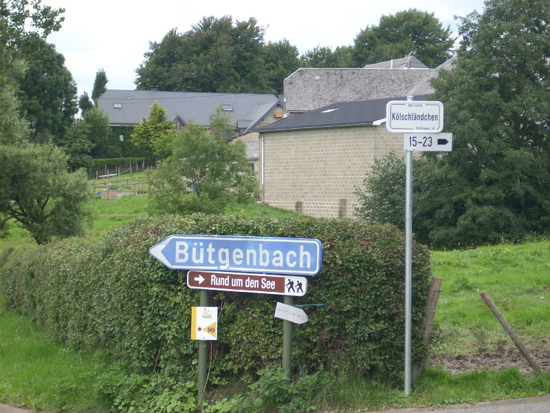 dscn0143.jpg