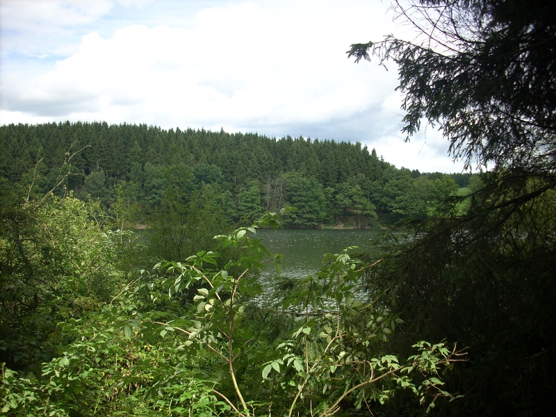 dscn0160.jpg