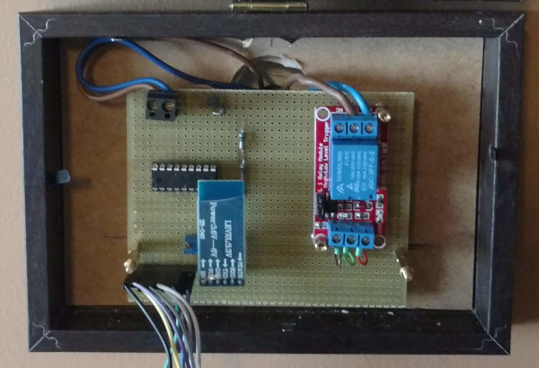 pcb5